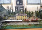 Eisenbahnmuseum Triest Campo Marzio (67)
